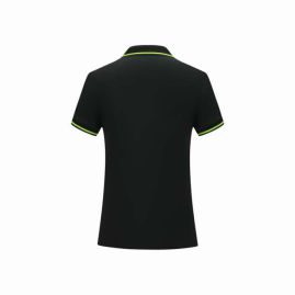 Picture of Prada Polo Shirt Short _SKUPradaM-3XL25tn3220855